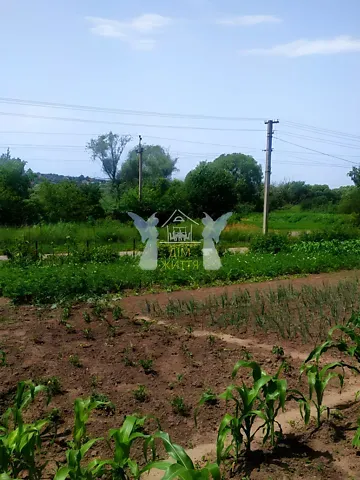 For sale land plot  area 13.6 ares вул. Личаківська 44  - photo 12