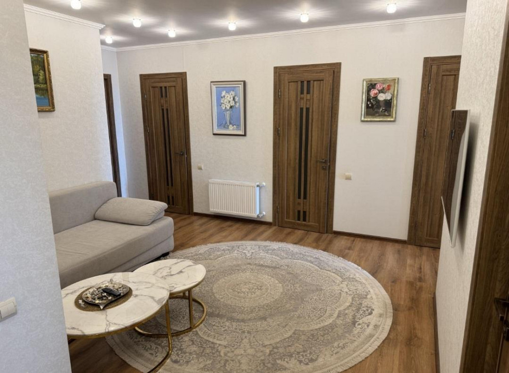 Терміновий продаж! 2-х кімнатна квартира ЖК &quot;Еталон&quot; Одеса - фото 7