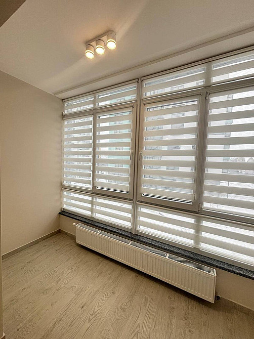 Продаж Квартира 1-кімнатна, 2/5 поверх на вул. Національної Гвардії Ивано-Франковск - изображение 11