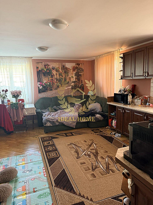 Продаж Будинок 3-кімнатний на Солнечная ул., 1 Киев - изображение 9