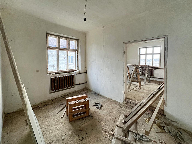 Продаж будинку 2 поверхи — Привокзальна Колбаєвичі - фото 14