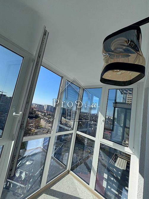 Продаж Будинок 1-кімнатний на Васильківська вул., 37Г Kiev - photo 15