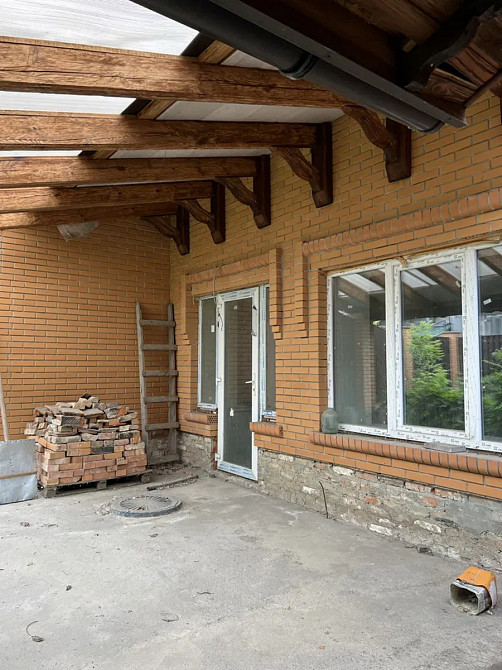 Квартира у таунхаусі, центр. Кропивницький - фото 2