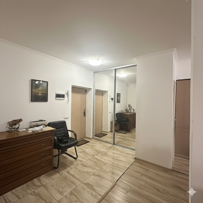 Продаж 2к Квартира 86 кв.м Стуса 24 Львів - фото 11