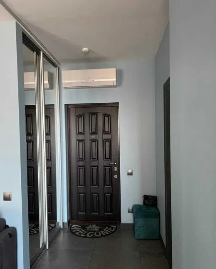 Продаж Квартира 1-кімнатна, 4/25 поверх на Каманина ул., 16а/2 Odessa - photo 12