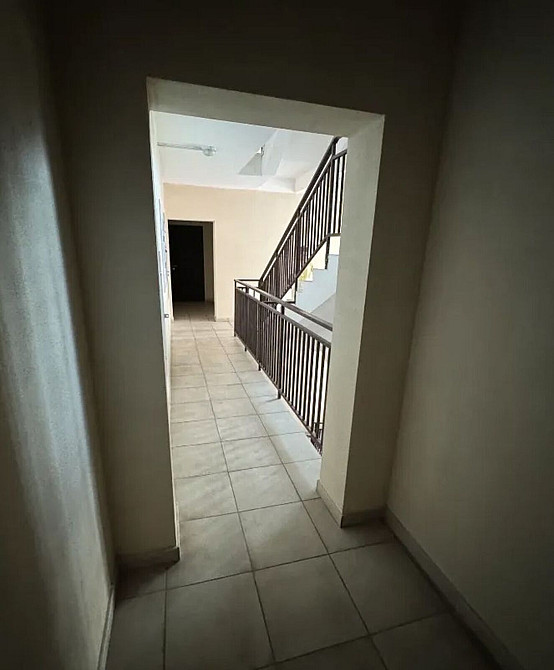 Продаж Квартира 2-кімнатна, 2/5 поверх на Гетьманская, 7 Dnipro - photo 7