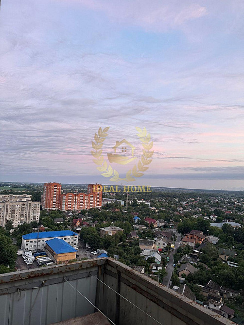 Продається 1-кімнатна квартира в місті Бровари ( Київська область) Бровари - фото 17