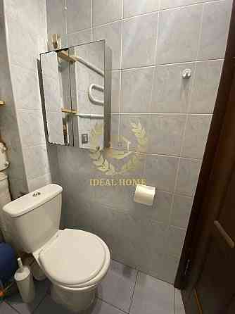 Продаж Квартира 2-кімнатна на Копыловская ул., 67 Киев