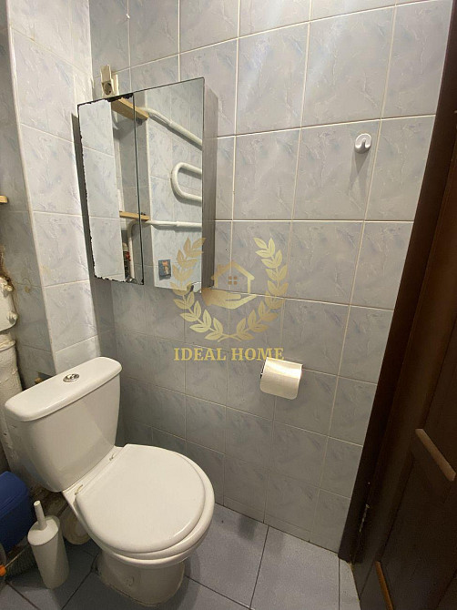 Продаж Квартира 2-кімнатна на Копыловская ул., 67 Київ - фото 5