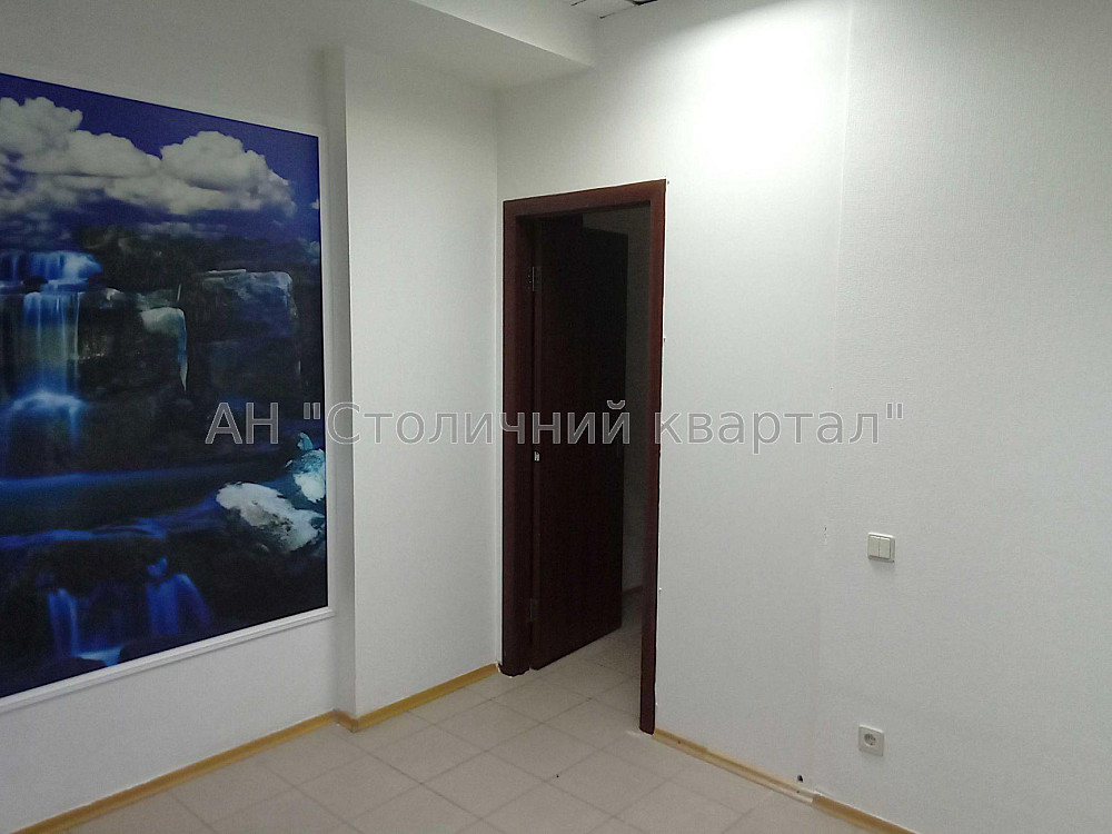 Оренда Будинок 7-кімнатний на Павлівська вул., 17 Київ - фото 14