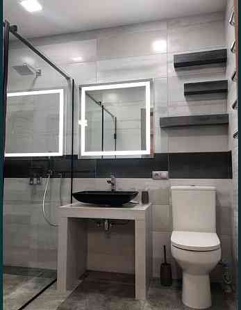 Продаж Будинок на Гамалея ул. Одесса