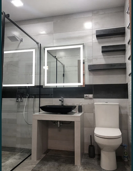 Продаж Будинок на Гамалея ул. Одеса - фото 2