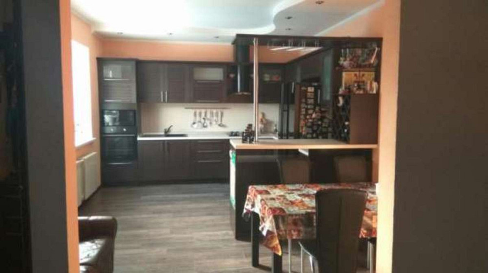 Продаж 2-поверховий Будинок з ділянкою 6 сот 215 кв.м   Бориспіль - фото 3