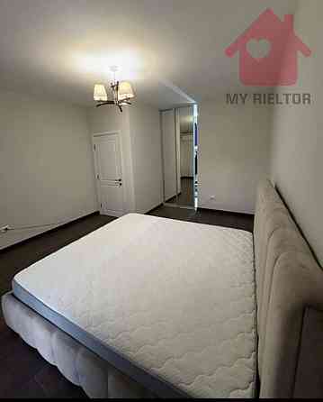 Продаж Квартира 2-кімнатна, 4/5 поверх на Тлехаса Ужгород