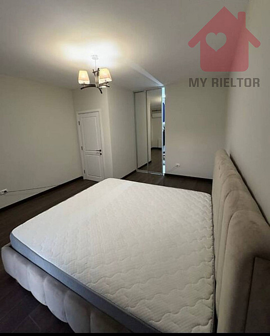 Продаж Квартира 2-кімнатна, 4/5 поверх на Тлехаса Ужгород - фото 2