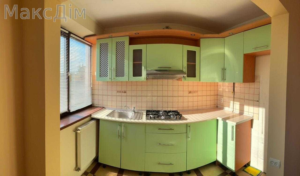 Оренда Будинок 2-кімнатний на вул. Заводська Велика Березовиця - фото 16