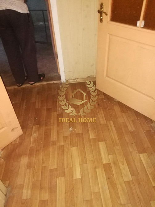 Продам терміново затишний будинок в селі Острійки  - фото 12