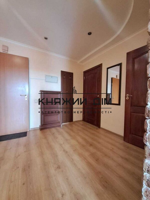 Шикарная 2 к. студио в ЖК Дипломат-холл. Код:1129528 Київ - фото 19