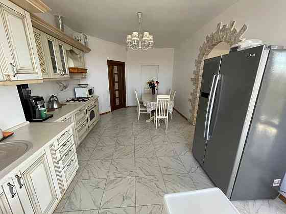 Продаж Будинок 