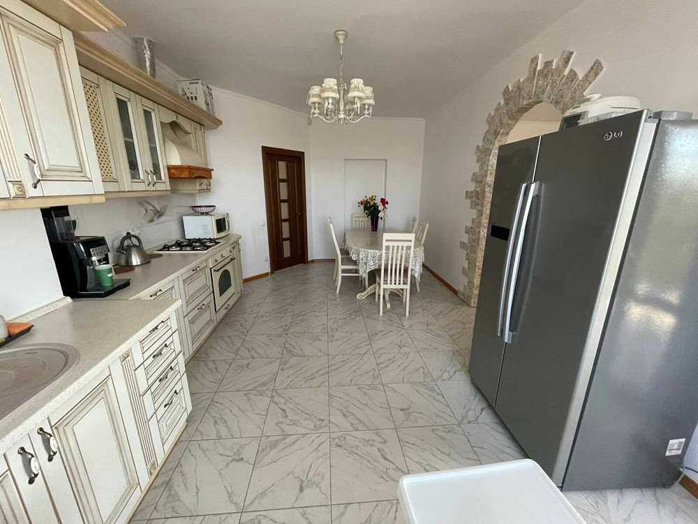 Продаж Будинок  - фото 6