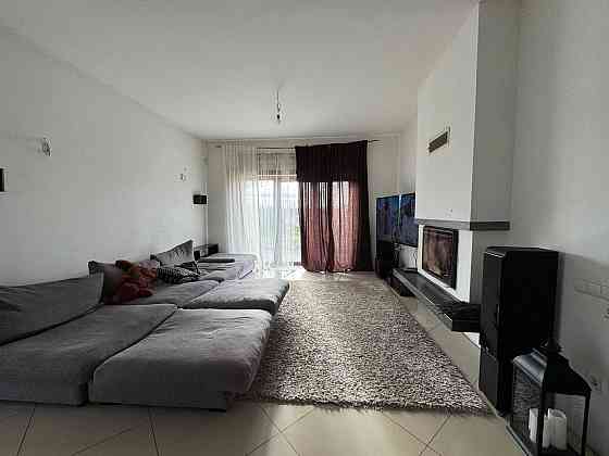 Продаж 2-поверховий Будинок з ділянкою 14 сот 200 кв.м 3 кімн. на потічкова вул. Підрясне