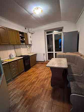 Продаж Квартира 3-кімнатна, 10/10 поверх на вул. Пасічна Ивано-Франковск