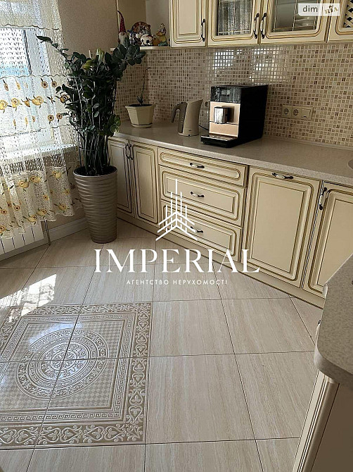 Продаж Квартира 2-кімнатна, 21/23 поверх на вул. Інженера Бородіна Киев - изображение 7