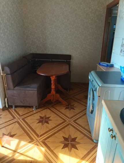 2-х комн. квартира на Таирова -улица Ильфа и Петрова Одеса - фото 7