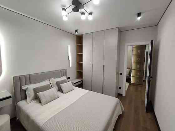 Продаж Квартира 1-кімнатна, 4/11 поверх на вул. Княгинин Івано-Франківськ