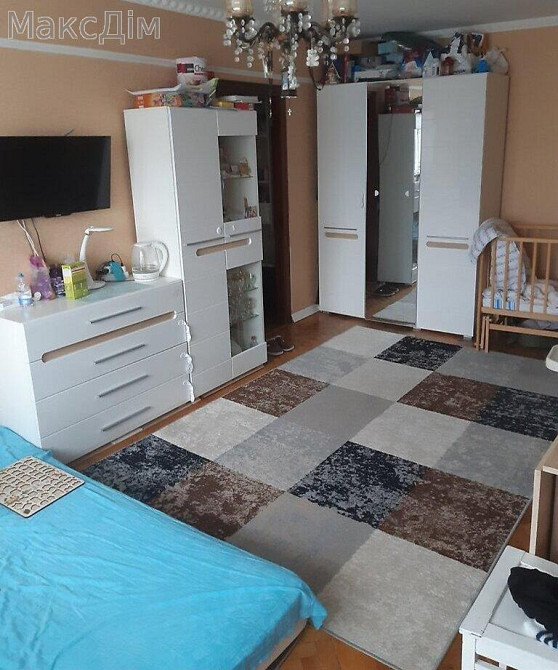 Продаж Будинок 4-кімнатний на вул. Лесі Українки Тернопіль - фото 2