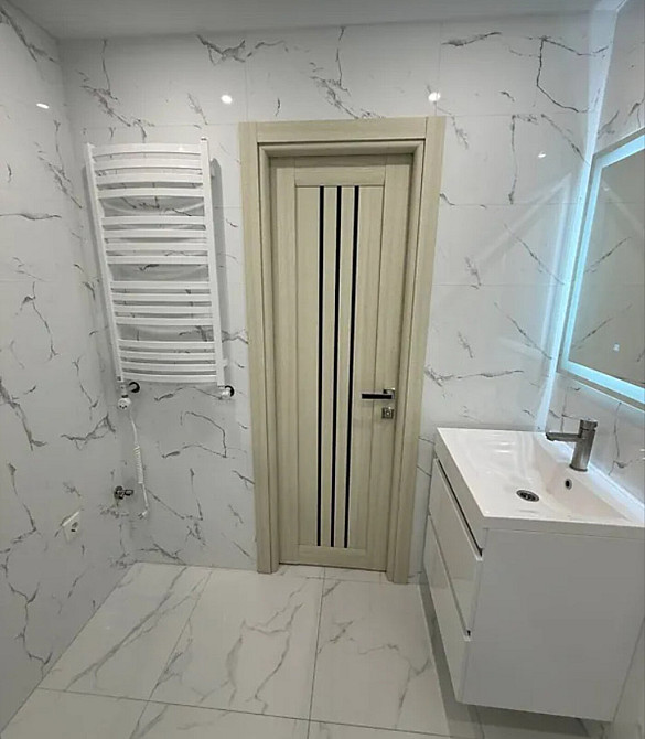 Продаж Квартира 1-кімнатна, 5/9 поверх Тернопіль - фото 15