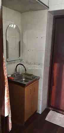 Продаж Квартира 1-кімнатна, 3/5 поверх на вул. Зерновий Харків