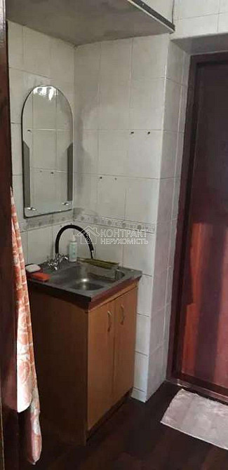 Продаж Квартира 1-кімнатна, 3/5 поверх на вул. Зерновий Харків - фото 1