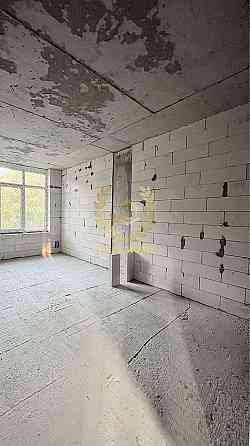 Продам студию Київ Київ