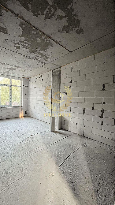 Продам студию Київ Київ - фото 6