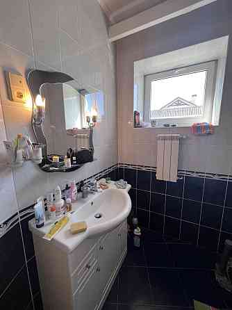 Продаж 2-поверховий Будинок з ділянкою 6 сот 200 кв.м 4 кімн. на Болгарська Житомир