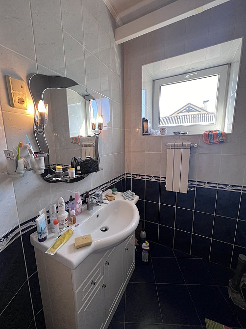 Продаж 2-поверховий Будинок з ділянкою 6 сот 200 кв.м 4 кімн. на Болгарська Житомир - изображение 2