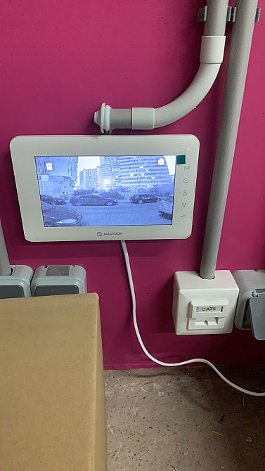 Продаж комерційне приміщення на ул. Люстдорфская дорога, 55к приміщень - 3, поверх - 1 Одеса - фото 8