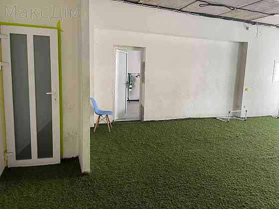 Оренда Будинок 1-кімнатний на вул. Шевченка Чортків