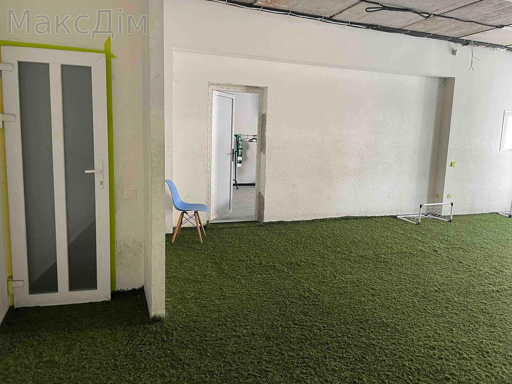 Оренда Будинок 1-кімнатний на вул. Шевченка Чортків - фото 5