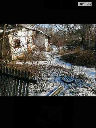 Продаж земельної ділянки 3 соток Вінниця