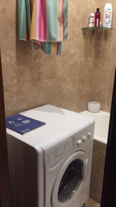 Оренда Квартира 1-кімнатна, 3/9 поверх на Райдужна, 47 Киев - изображение 6