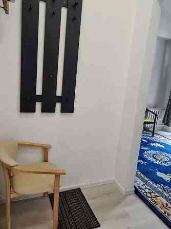 Оренда Квартира 1-кімнатна, 5/7 поверх на ул. Жилянская Kiev