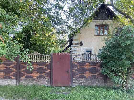 Продаж Будинок 4-кімнатний на вул. Штурмова Харків