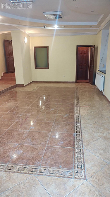 Продаж торгове приміщення на вул. Сергія Короля Тернопіль - фото 4