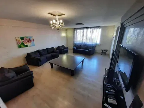 Оренда 4к Квартира 172 кв.м Гагаріна проспект 23 Дніпро - фото 2