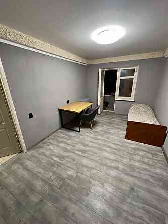 Оренда Квартира 3-кімнатна, 9/9 поверх на пр. Голосіївський Kiev