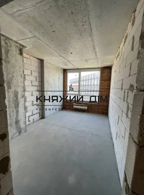 Продається 3-кімнатна квартира у престижному ЖК Грейт по вул. Причальна 14 21144917 Київ - фото 7