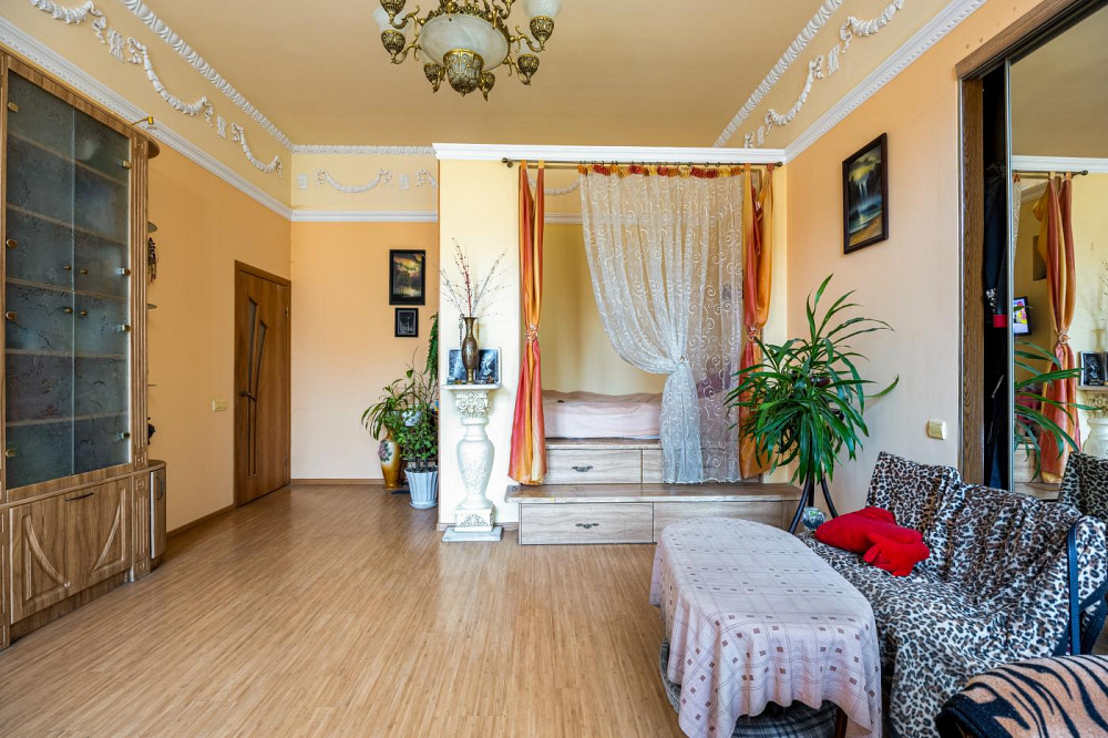 Продаж 4к квартири 154 кв. м Львів - фото 6