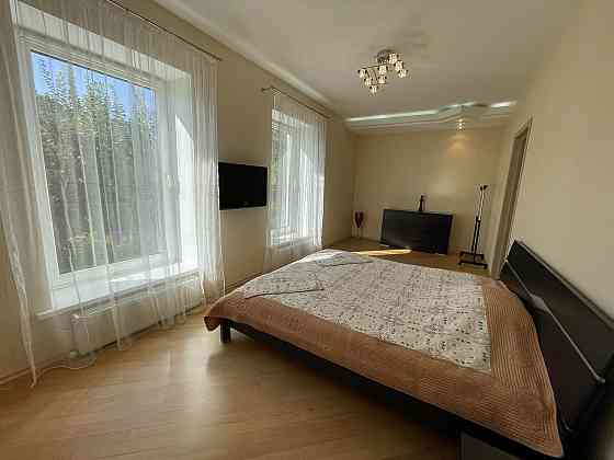 Продам дом на 13 ст.Б.Фонтана Одесса